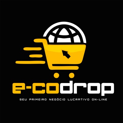 Curso EcoDrop - João Paulo